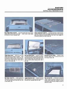1964 Pontiac Accessories-13.jpg